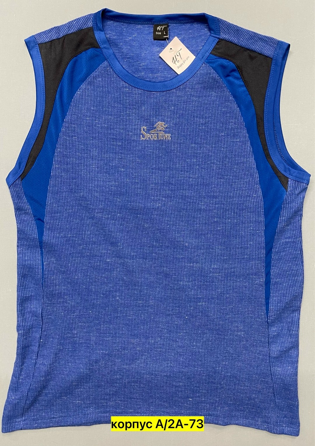 спортивная майка,майка баскетбольная,майка,майка для бега,майка для тренировок