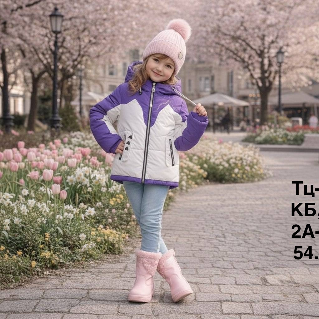 куртка демисезонная для девочек,куртка для девочек,куртка демисезонная,куртка батик для девочки весна,зимняя куртка для девочек