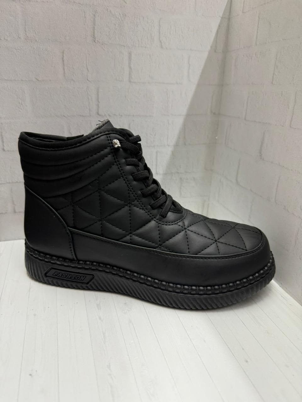 ,женские зимние ботинки, женская,ботинки,зимняя