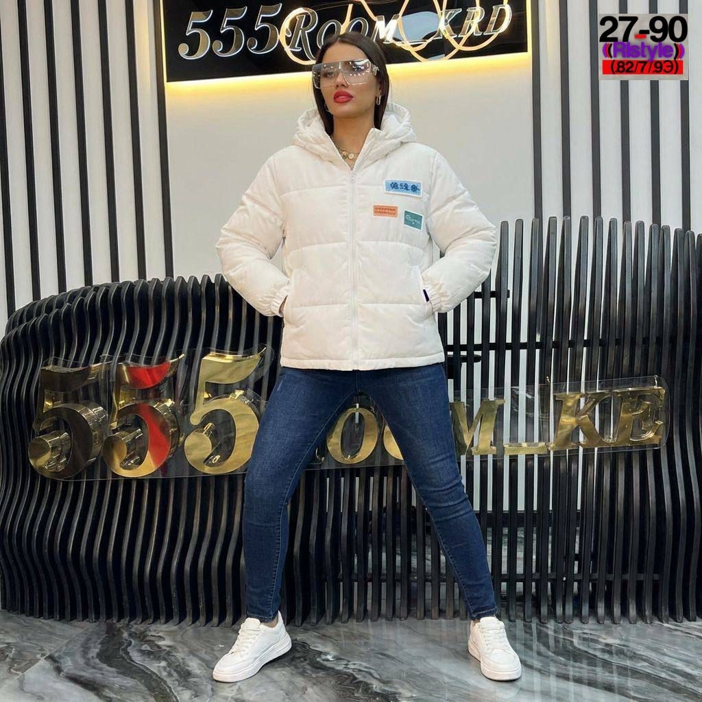 куртка,демисезонная куртка,женская куртка,демисезонная женская куртка,стильная куртка