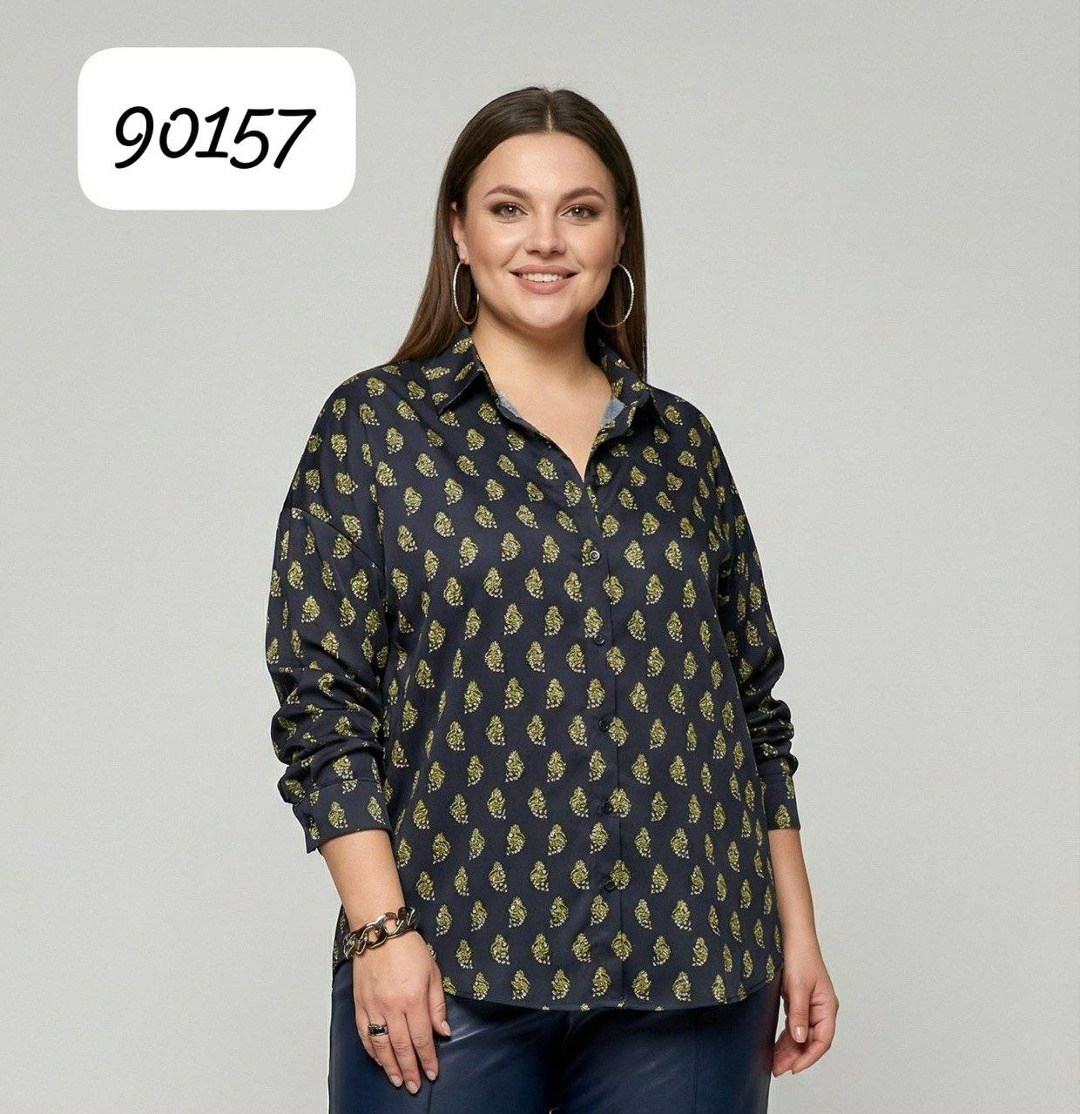 блузка женская,блузка туника,стильная блузка,блузка женская блузка,блузка свободного кроя