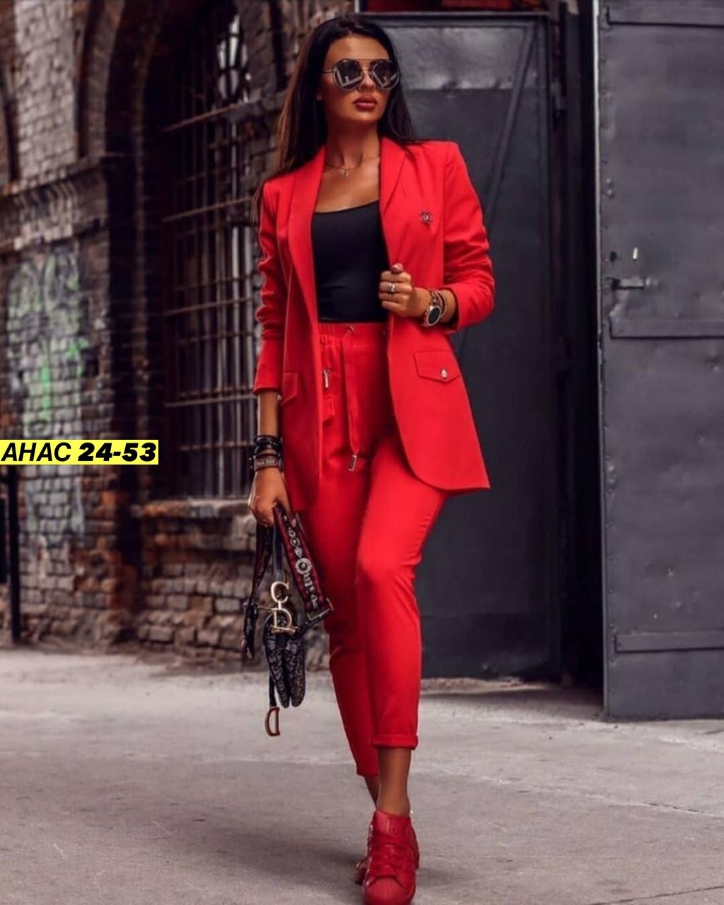 костюм двойка женский брючный,костюм женский,брючный костюм женский,костюм двойка женский,женский костюм с брюками и пиджаком