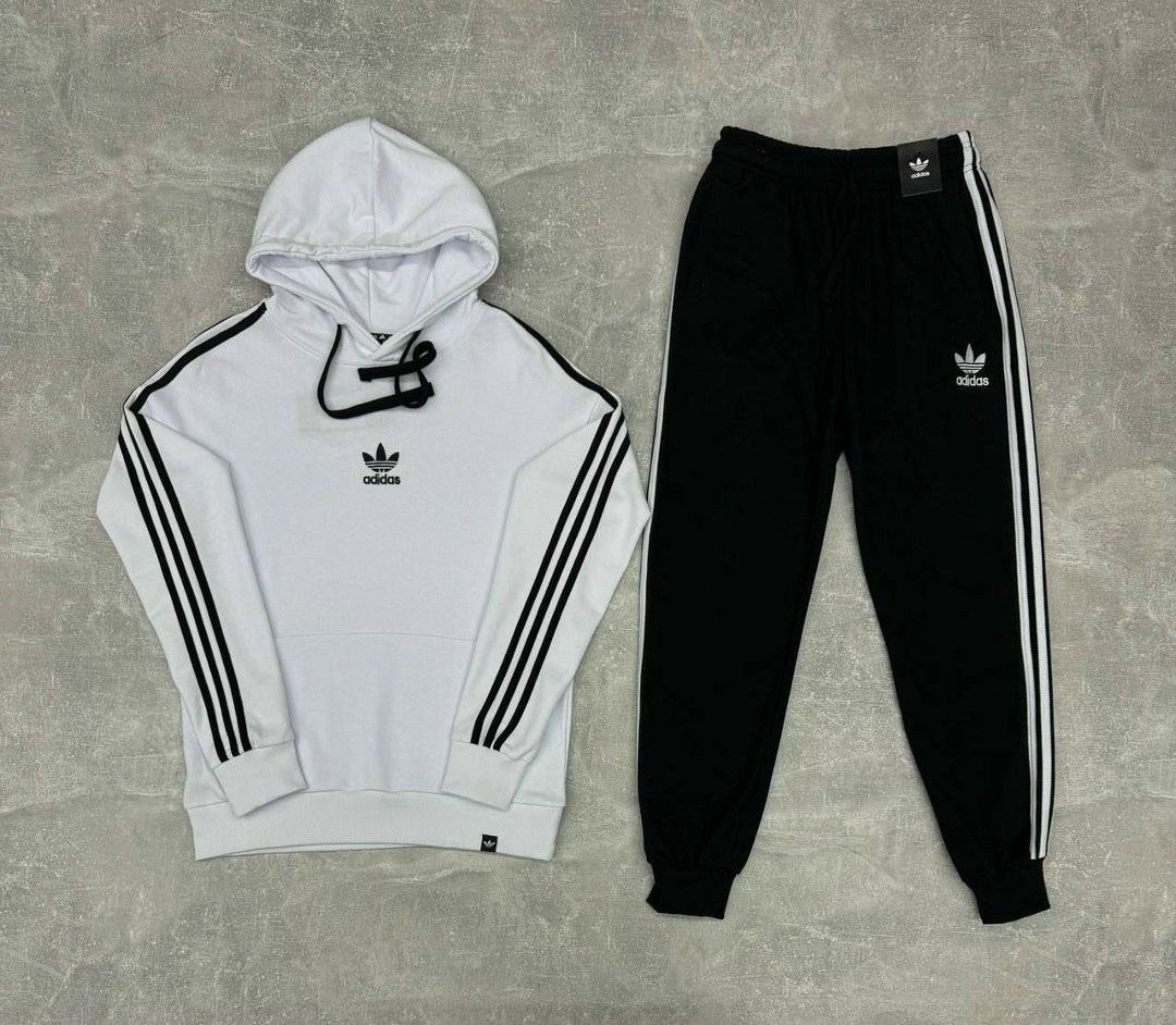 спортивный костюм мужской adidas,флисовые спортивные костюмы adidas,спортивный костюм adidas,спортивные костюмы адидас мужские,спортивный костюм adidas теплый