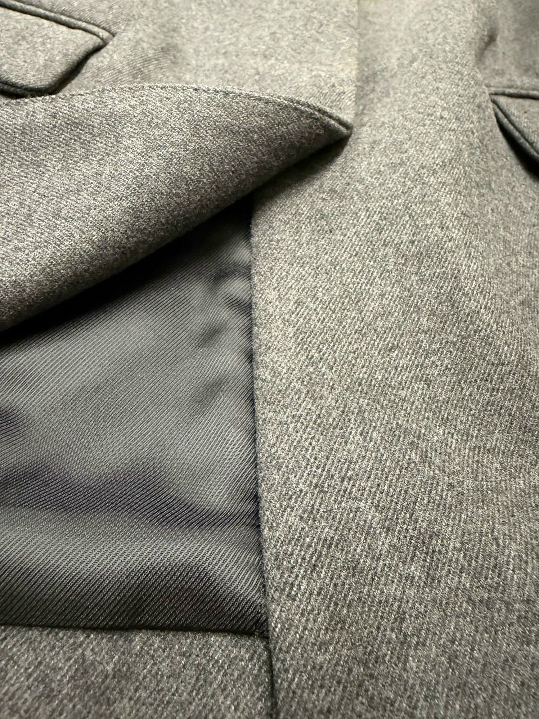 пиджак,пиджак женский,модные костюмы,пиджак для женщин,пиджак классический