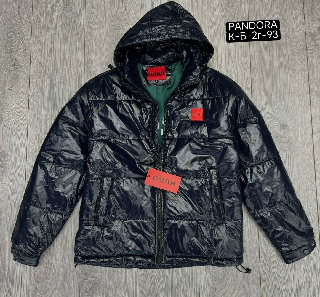 куртка мужская moncler,мужская куртка,куртка moncler,демисезонная куртка,куртка мужскaя демисезонная