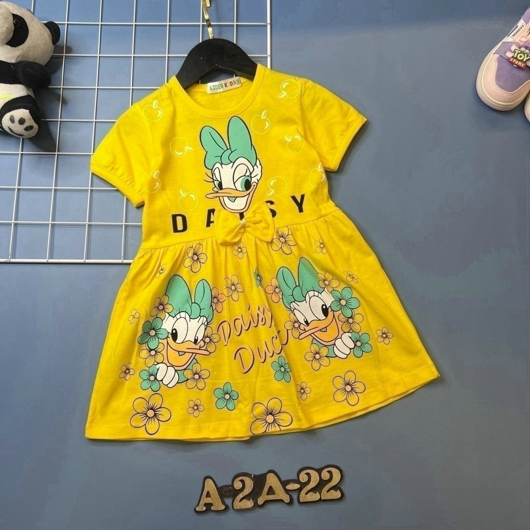 платье хлопок детское,платье для девочек,детское платье,платье детская,