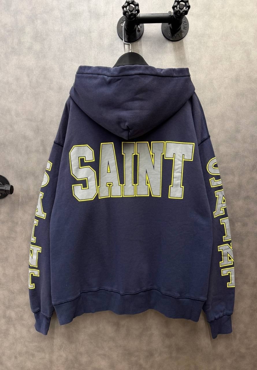 jacob sartorius sweatshirt,толстовка,мужская толстовка,свитшот с капюшоном