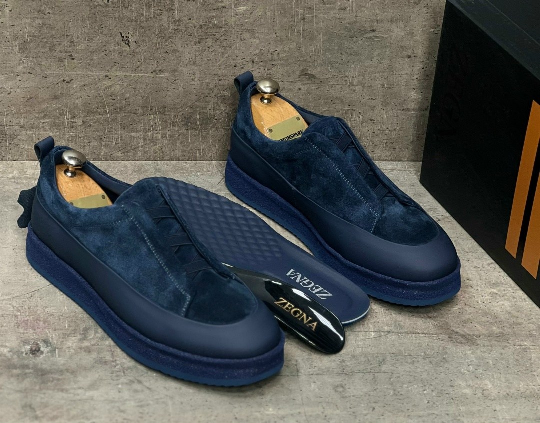 лоферы мужские замшевые,,лоферы мужские,лоферы для мужчин замш,мужская