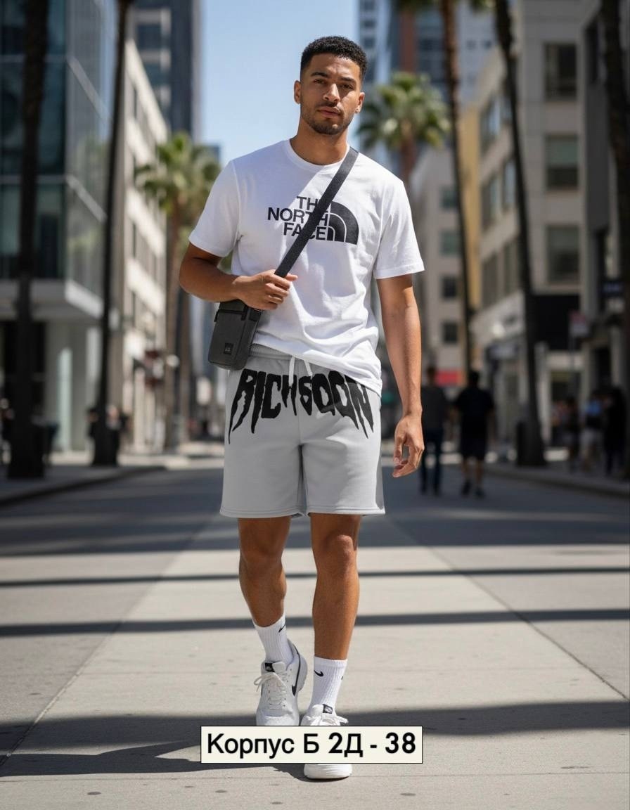 мужские шорты,мужские спортивные шорты,шорты трикотажные,шорты для мужчин,шорты мужские летние