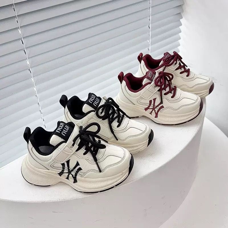 детские кроссовки,кроссовки модные,,спортивная ,кроссовки для детей