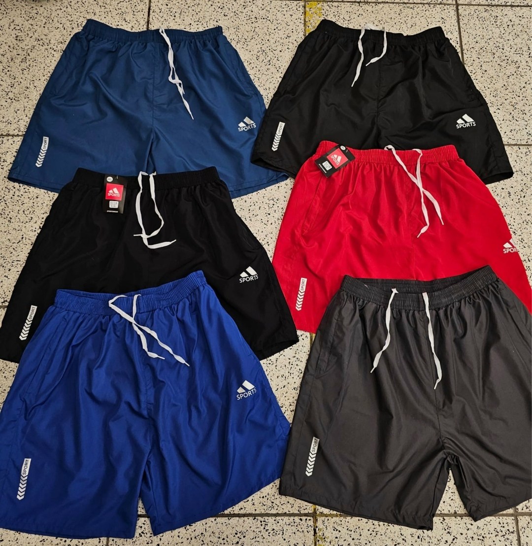 мужские спортивные шорты adidas,шорты мужские adidas,шорты адидас,футбольные шорты адидас красные,баскетбольные шорты адидас