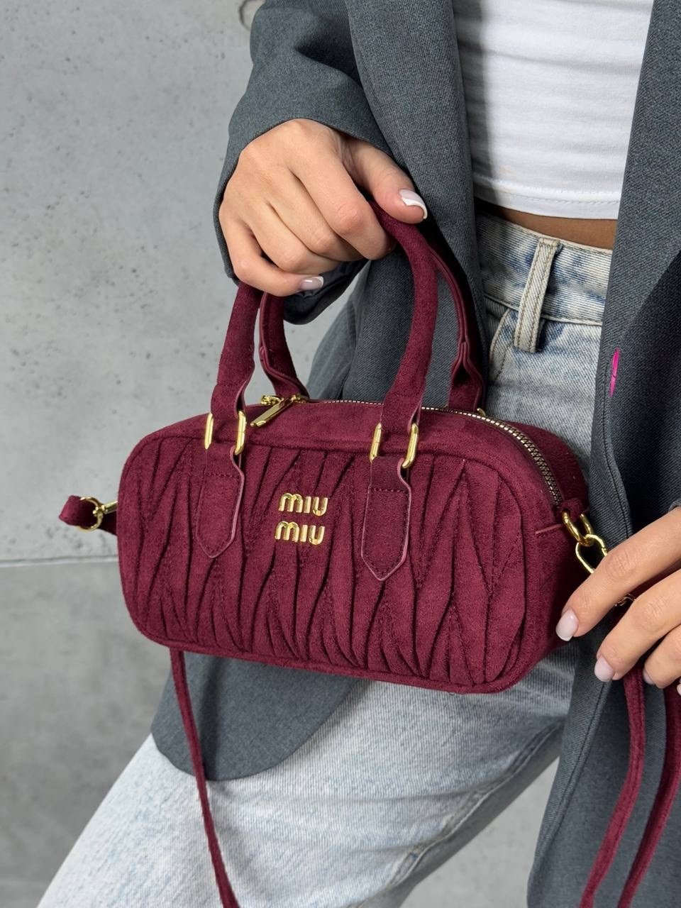 сумка miu miu,сумка,сумку,сумка женская miu miu,розовые сумки