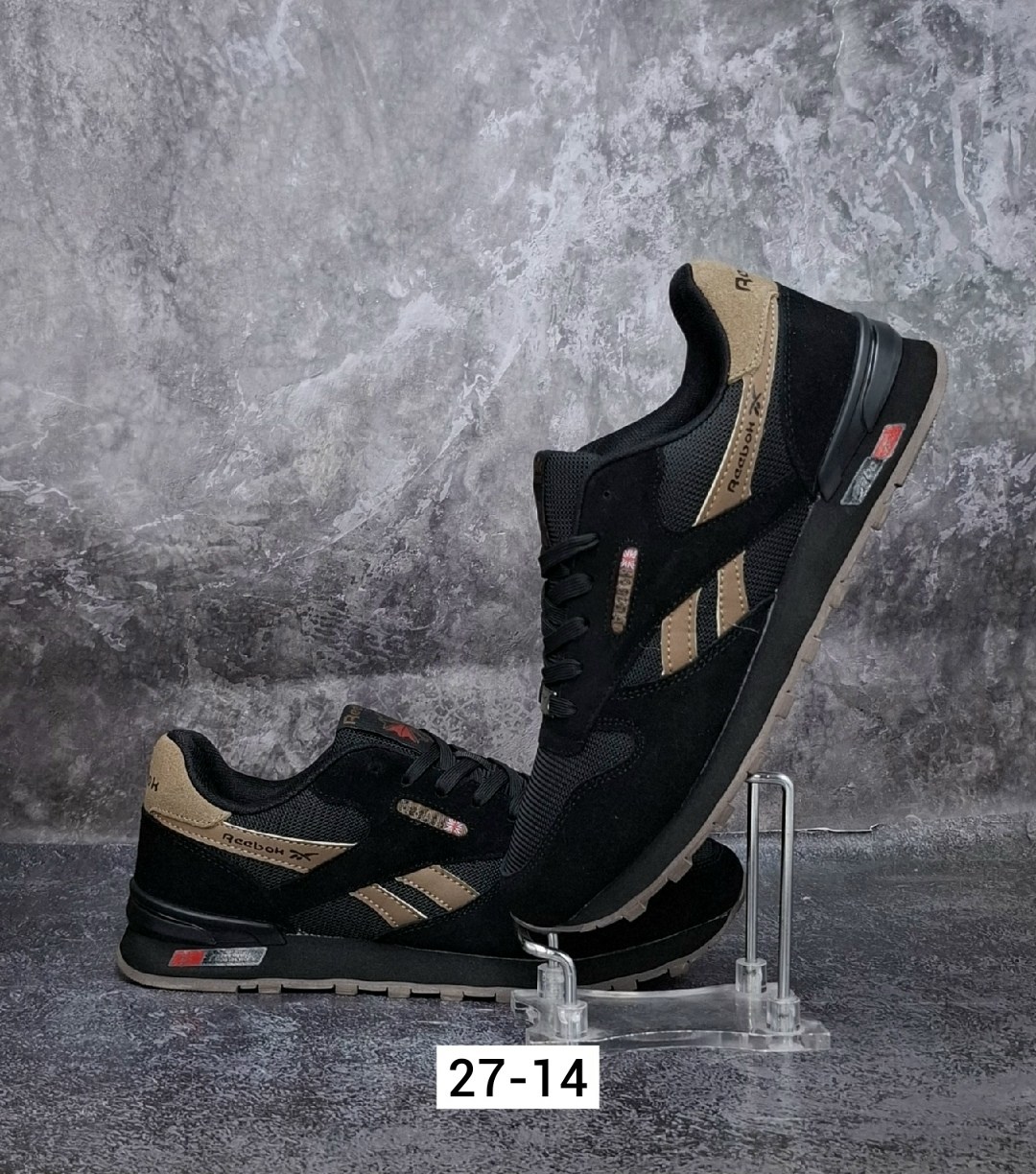 кроссовки reebok,кроссовки мужские reebok classic,кроссовки мужские reebok,кроссовки reebok classic,кроссовки