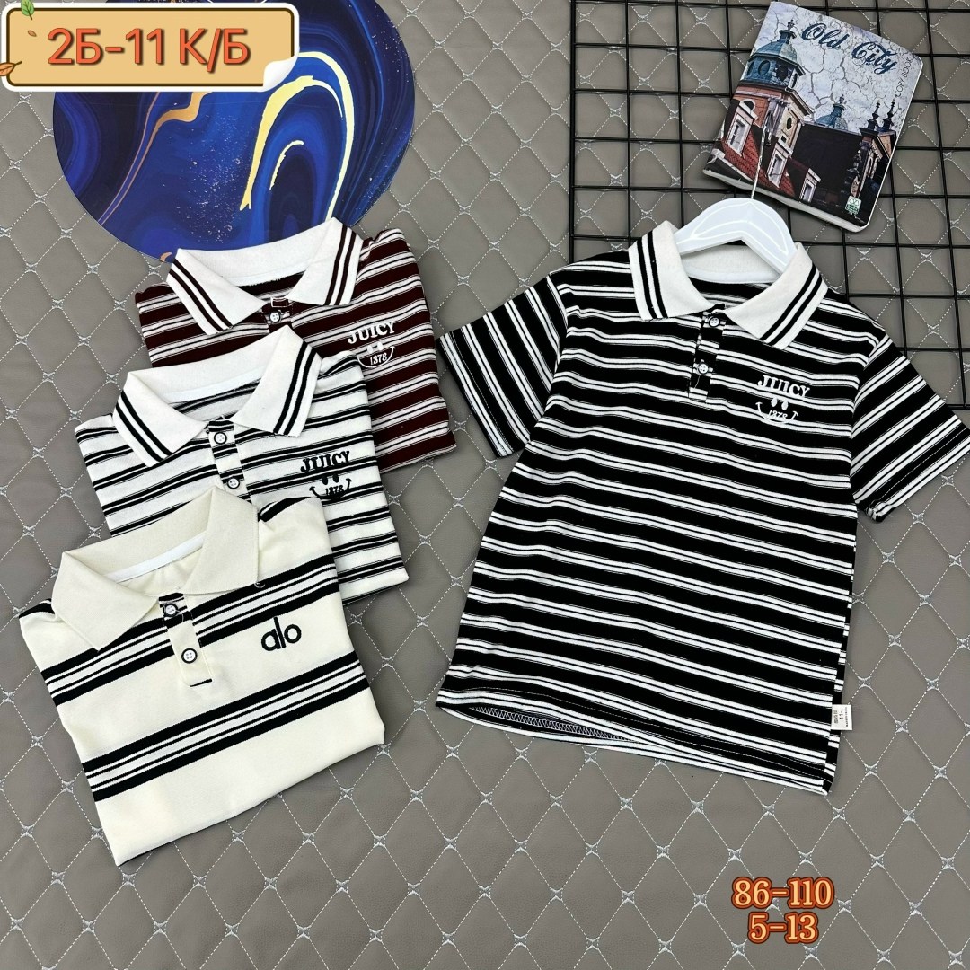 футболки для мальчиков,футболка поло для мальчика,футболки детские,футболки мужские,детская футболка поло