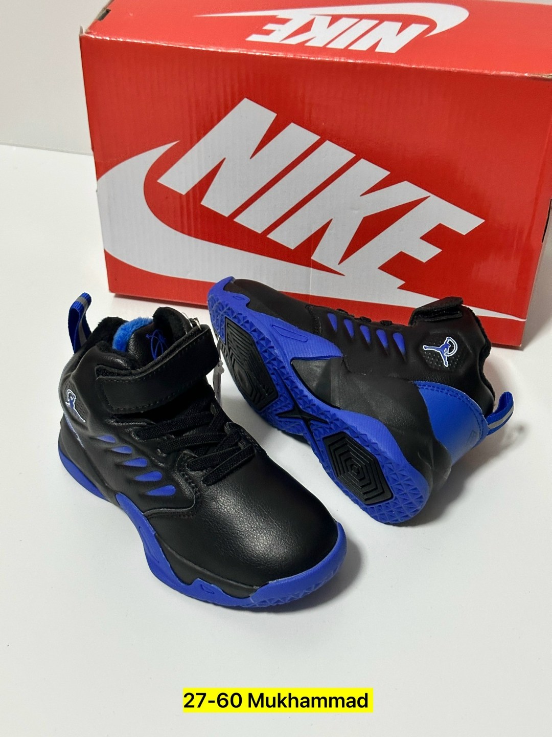 детские кроссовки,детская ,детские ботинки,канарейка кроссовки детские,ботинки мальчикам