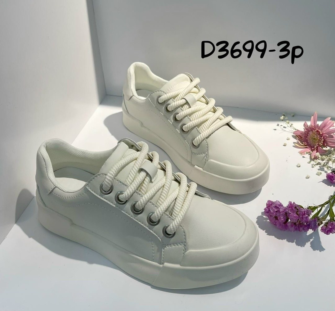 ,женские кеды,женские кроссовки,кеды женски,кеды классические