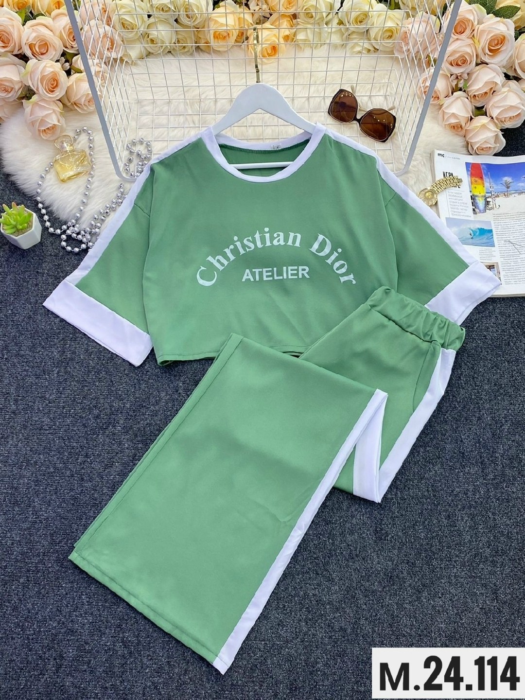 костюм двойка,костюм спортивные женские костюмы,костюм женский,костюм спортивный женский,костюм двойка женский