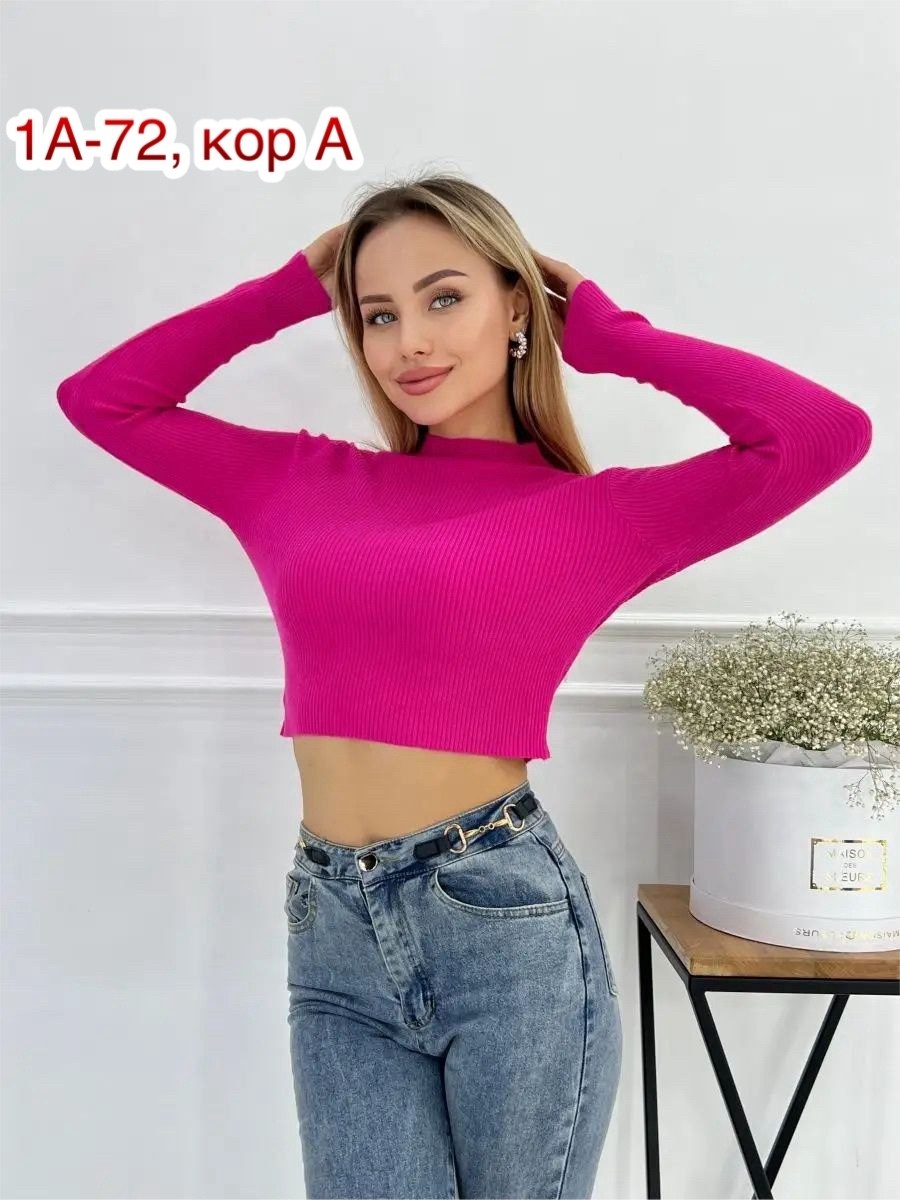 женская водолазка лапша размер единый 42-48,кофта лапша женская,кофта лапша,женская кофта,популярные кофты 2026