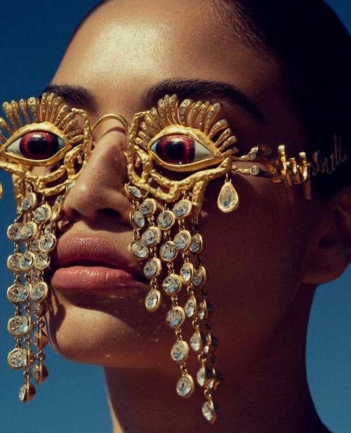 блузка с юбкой,женская рубашка,юбка стильная,модели юбки,рубашка модная