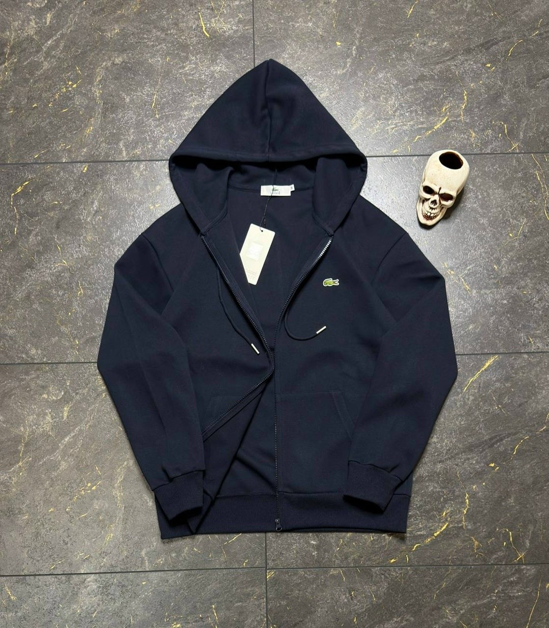 lacoste zip hoodie,мужские толстовки lacoste,толстовки кофта,толстовка,толстовки для мужчин