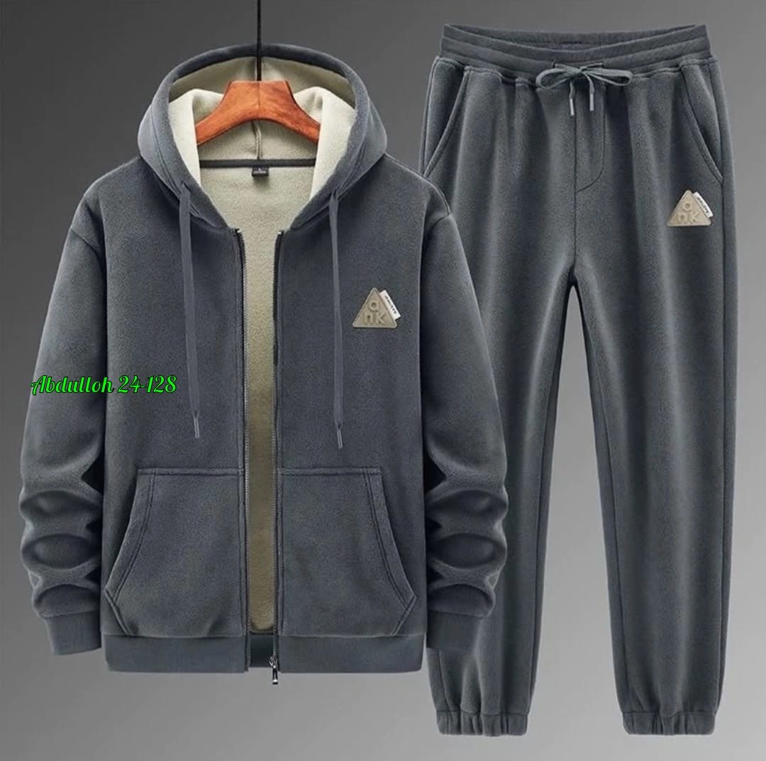 костюм спортивный мужской,мужской спортивный теплый костюм адидас на флисе,спортивный костюм адидас теплый мужской,костюм спортивный мужской теплый,костюм спортивный adidas