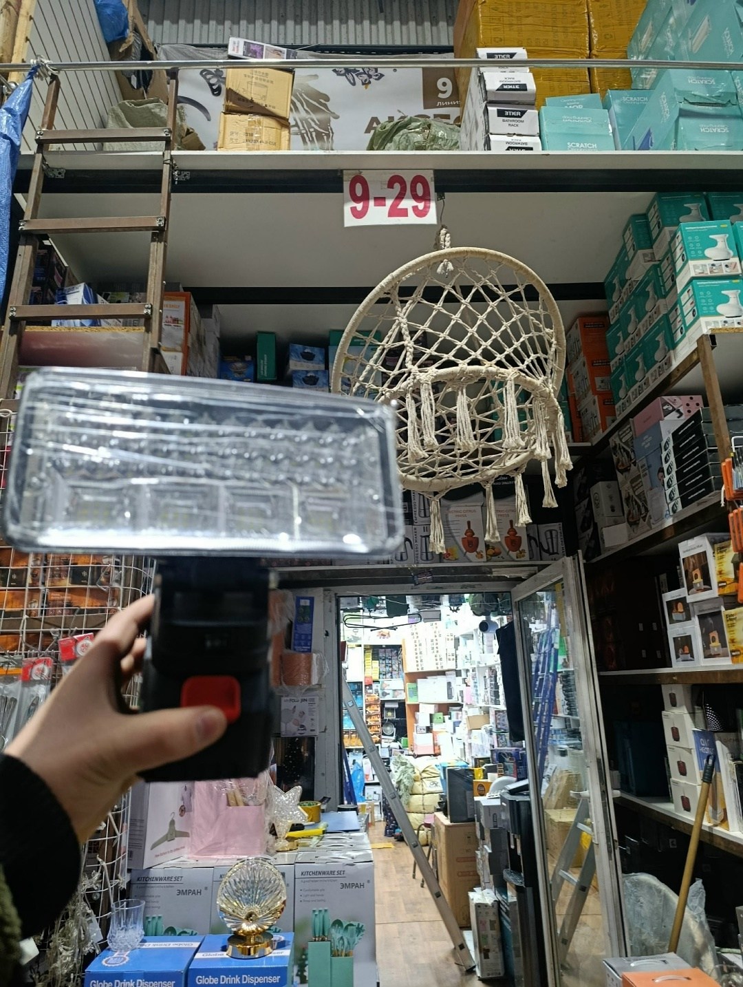 фонарь аккумуляторный,фонарь аккумуляторный прожектор светодиодный,фонарь с аккумулятором,фонарь аккумуляторный прожектор,фонарь-прожектор аккумуляторный 48v 57led