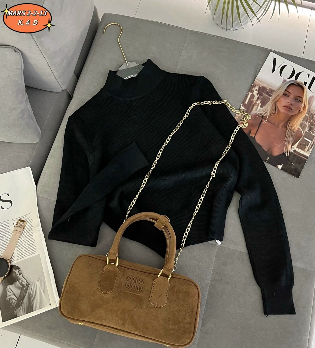 модные свитера,женская кофта,бежевый джемпер,свитер,свитер кофта