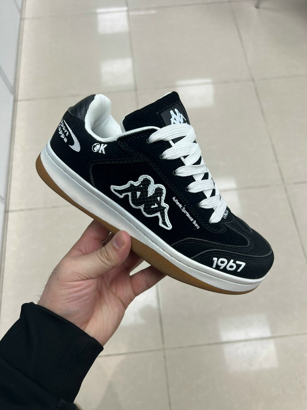 кроссовки kappa,каппа кроссовки,кроссовки kappa женские,кроссовки мужские kappa,кроссовки