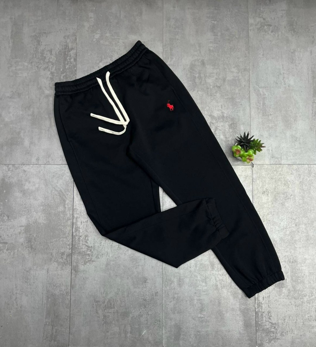 спортивные штаны polo ralph lauren,спортивные штаны,спортивные брюки,спортивные штаны для мужчин хлопок,мужские спортивные штаны