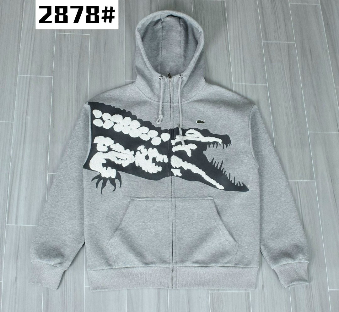 толстовка с капюшоном,мужская толстовка,толстовка в стиле,толстовка,свитшот с капюшоном