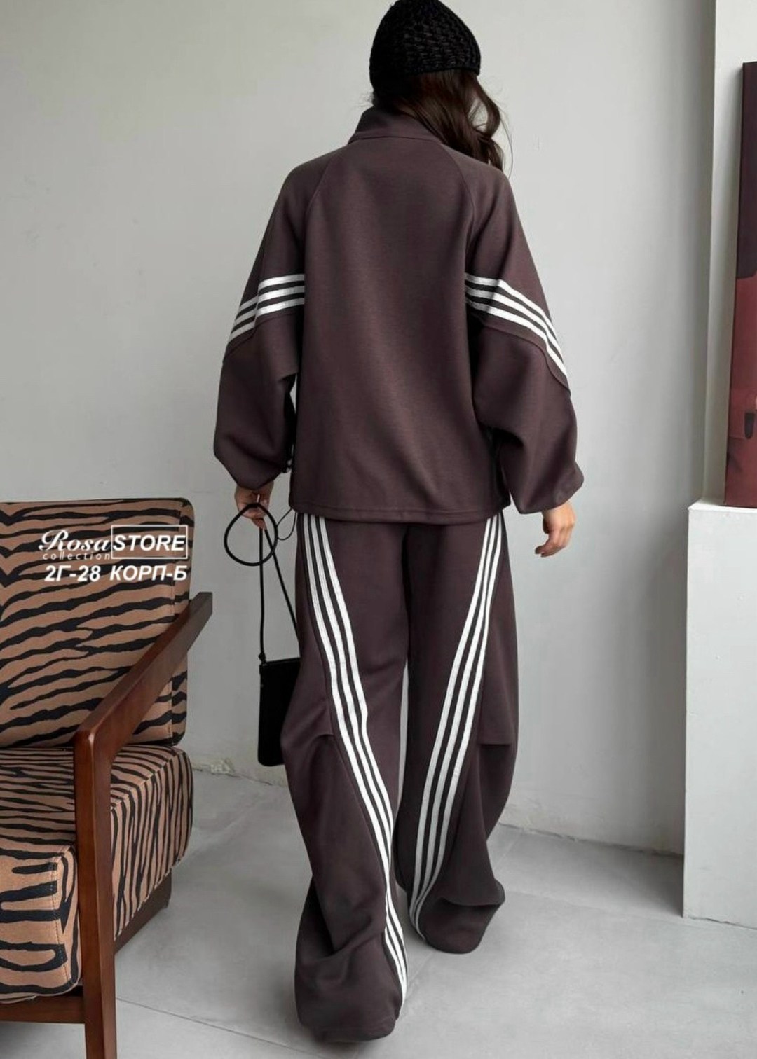 спортивный костюм,костюм с лампасами,костюм женский,спортивный костюм женский