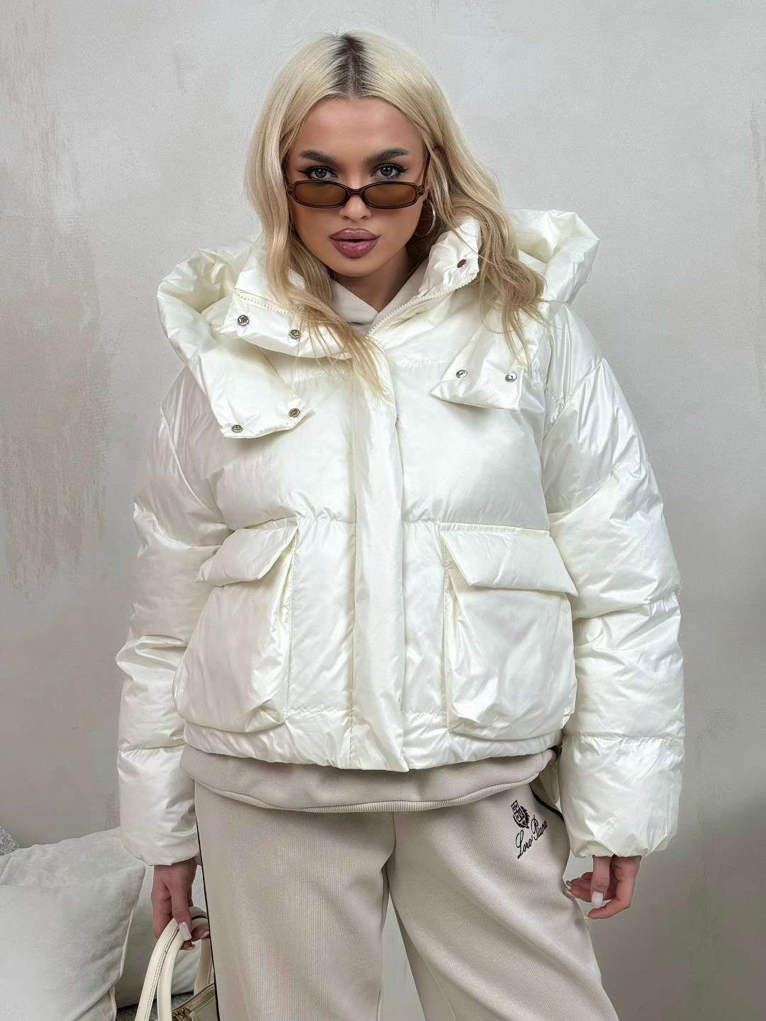 куртка женская,трендовый спортивный костюм тройка с курткой осень-зима leila lo,куртка женская демисезонная,демисезонная куртка,куртка-пуховик