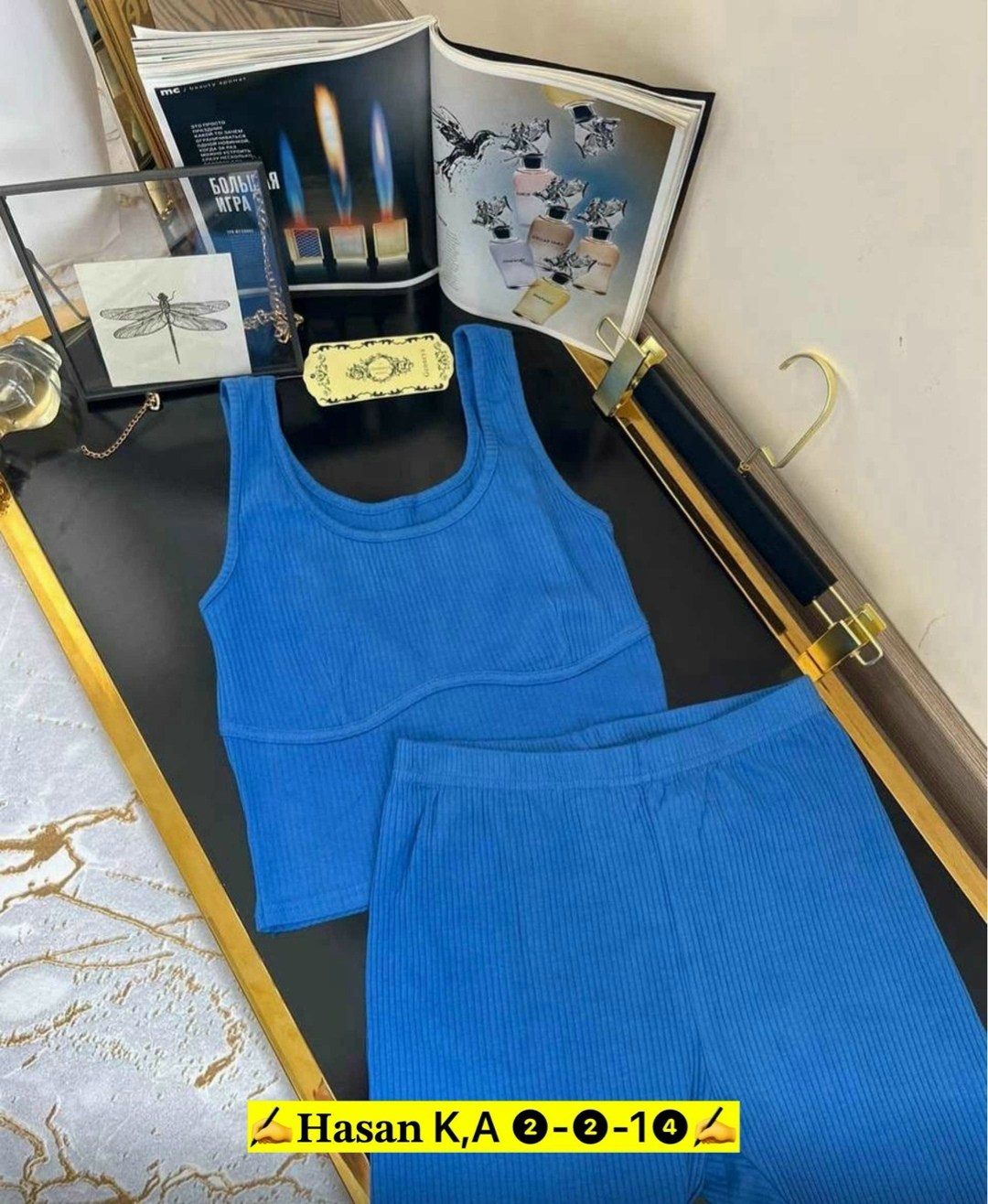 костюм топ и велосипедки,костюм для фитнеса,костюм женский,костюм для фитнеса женский