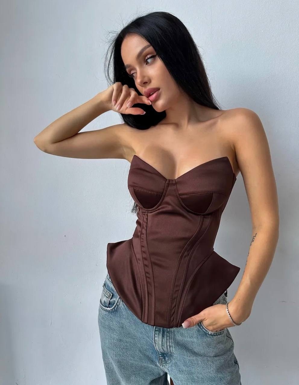 корсет,корсет женский,корсет вечерний,топ корсет,корсет топ женский