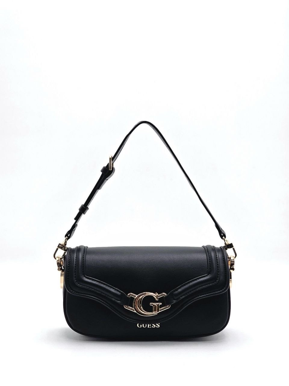 сумка через плечо guess женская,женская сумка guess,сумка guess,guess сумка на плечо,сумка guess через плечо