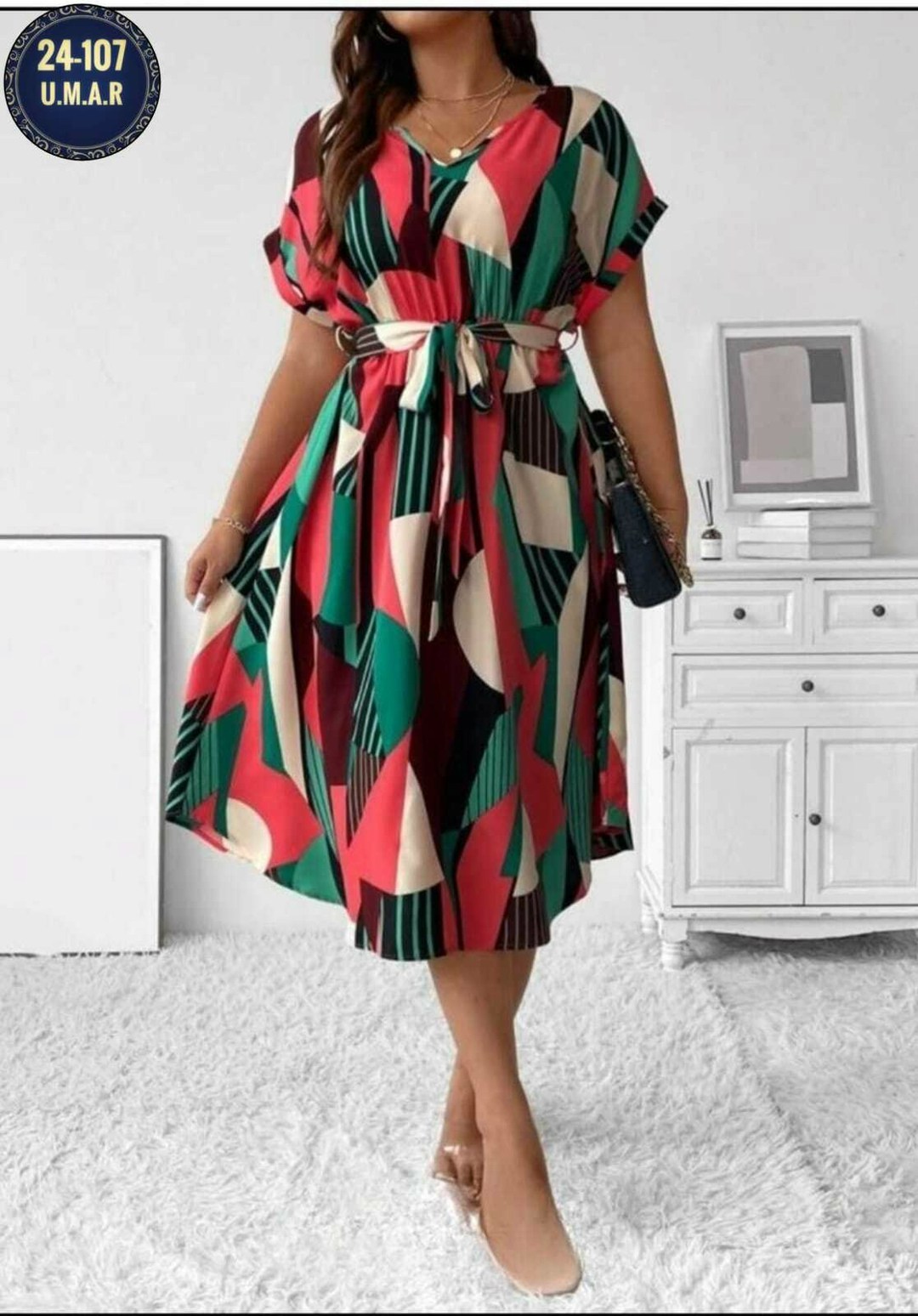 женское платье больших размеров,платье большие размеры,платье больших размеров для женщин,платье женская,платье летнее женское