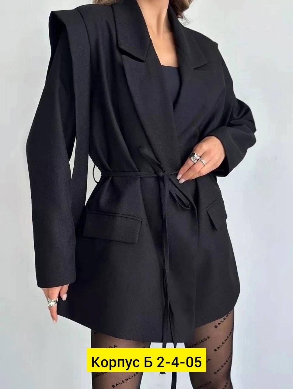 женский пиджак свободного кроя,платье-пиджак,женский пиджак,пиджак,пиджак оверсайз