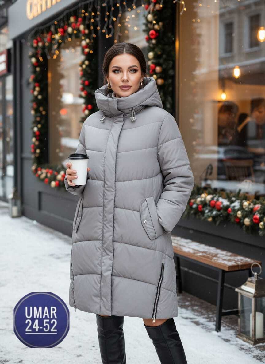 куртка женская зимняя,пуховик удлиненный,женский пуховик,morozoff пуховики,пальто пуховик