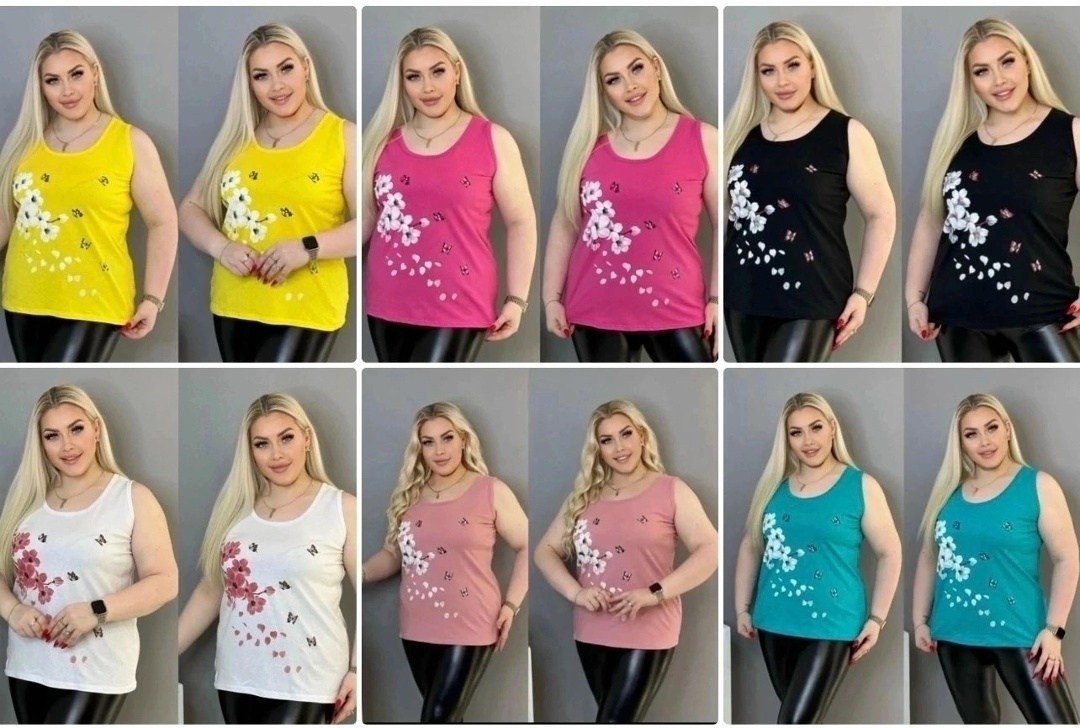 женская майка,женская футболка,майки женские летние,майка женская белая,майки в