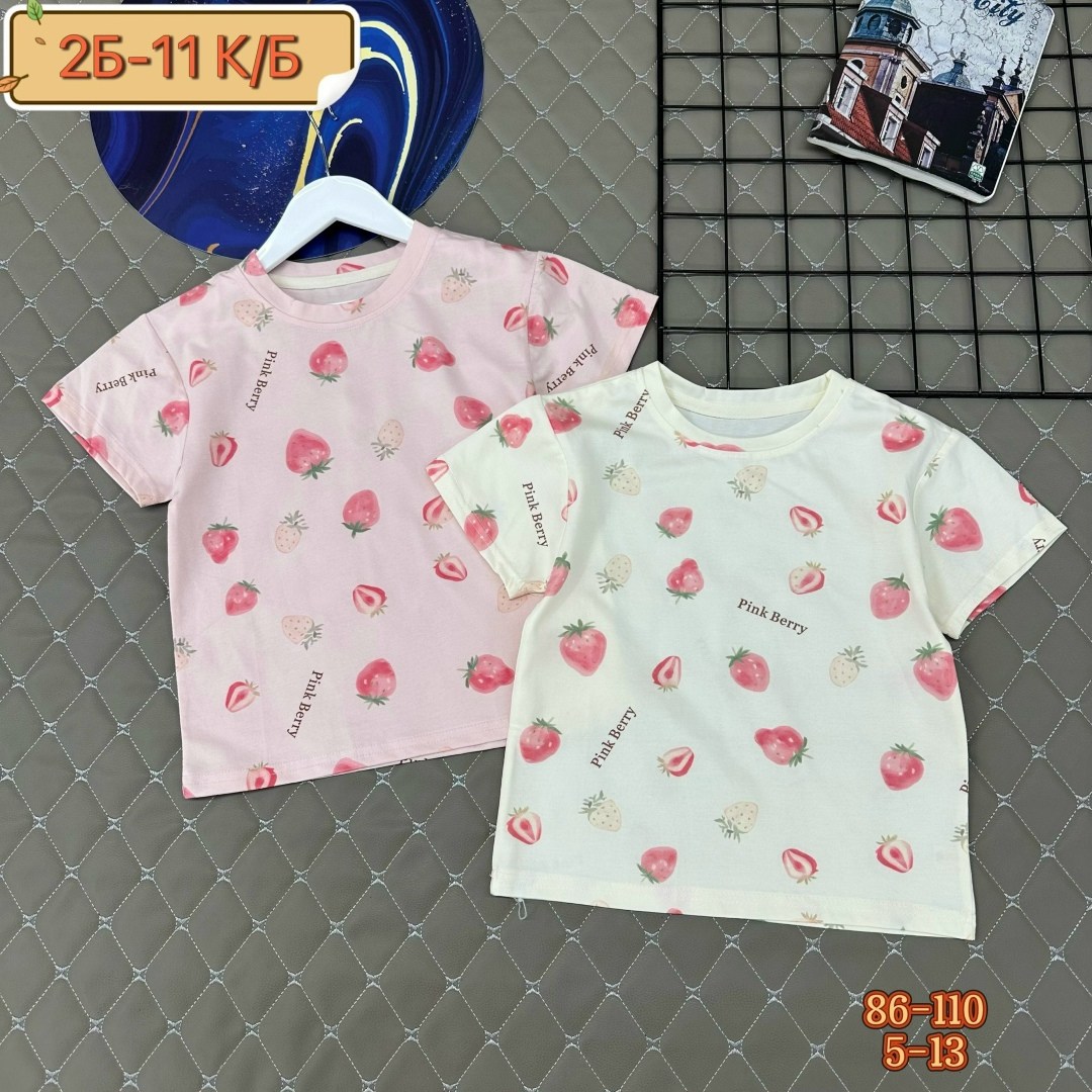 ребенок,детей,девочка в яркой футболке,одежда для малыша,детской одежды