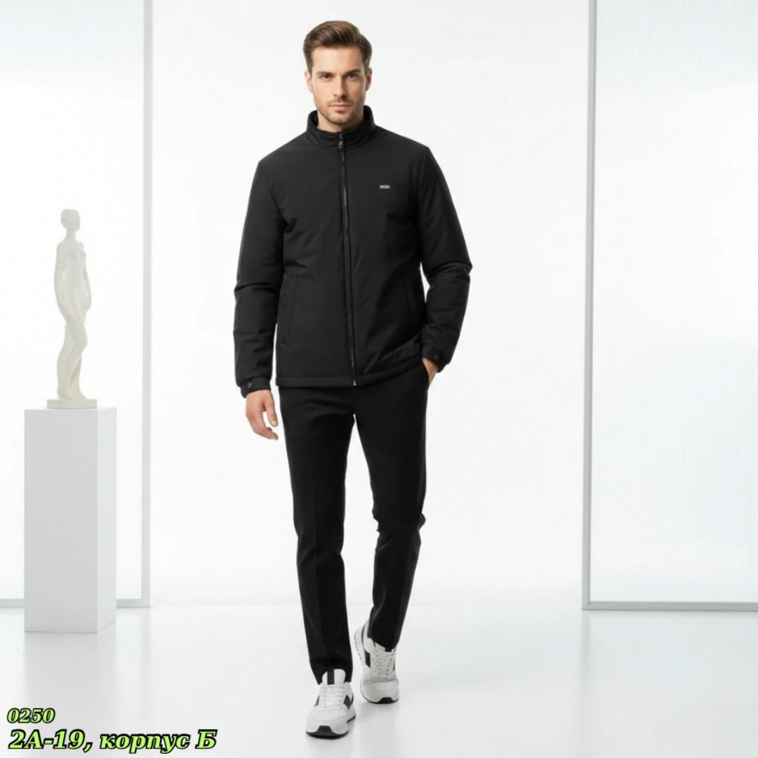 мужская демисезонная куртка,мужская куртка,демисезонная куртка,куртка,весенние куртки мужские