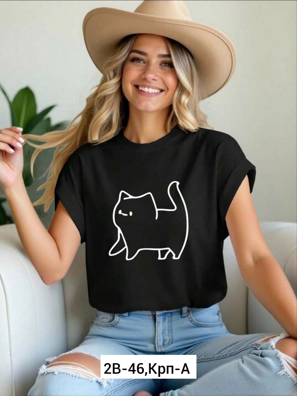 футболки женская,женские футболки с принтом,футболки и топы женские,женская повседневная футболка,женская футболка хлопок эластан