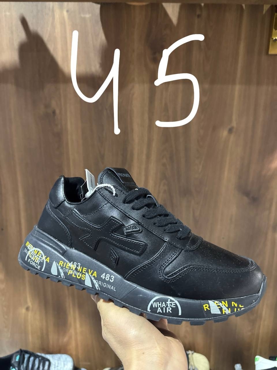 кроссовки nike,,мужские кроссовки nike,nike gore tex кроссовки,кроссовки