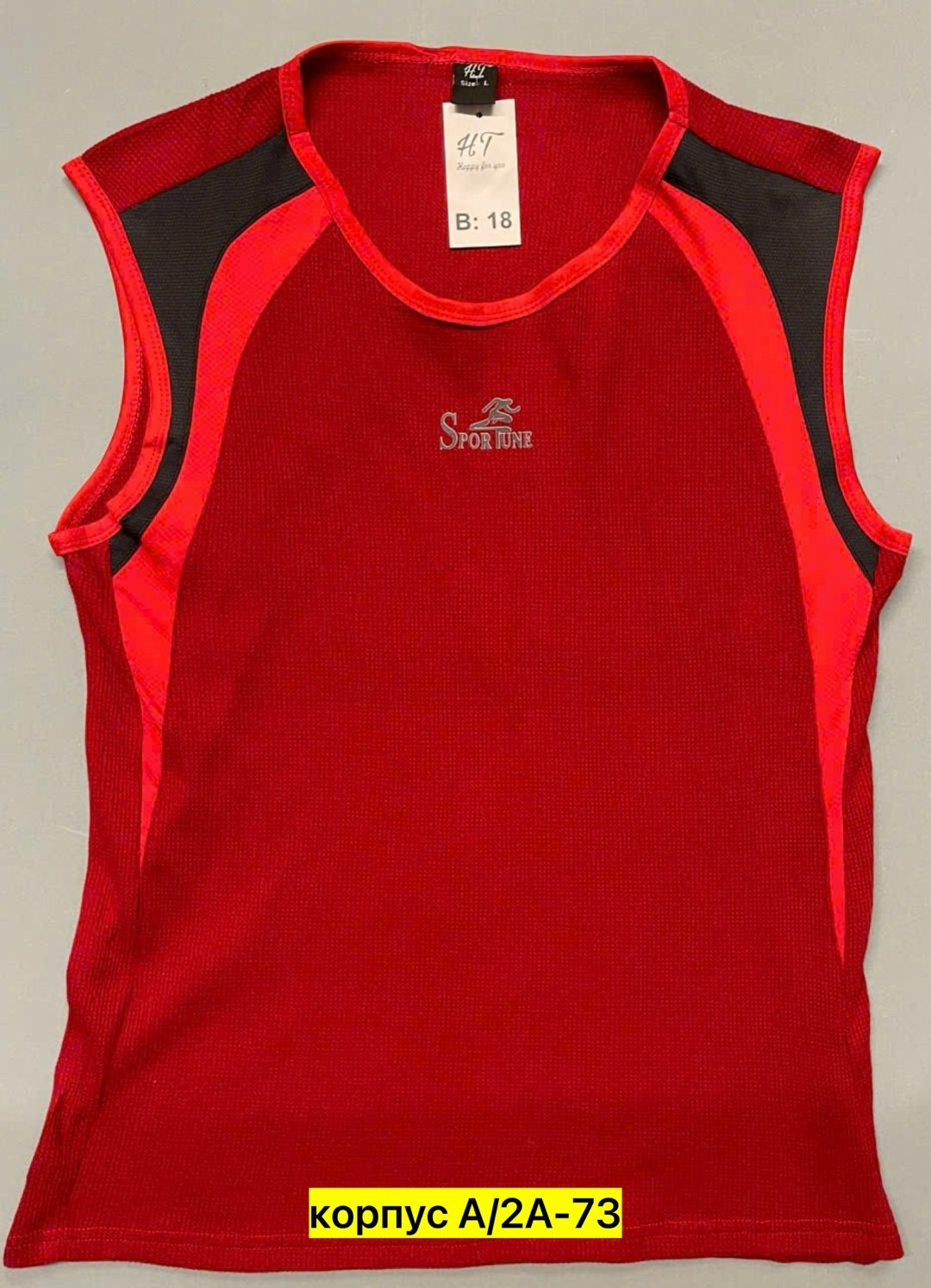 майка для фитнеса,майка для бега,спортивная майка,майка для тренировок