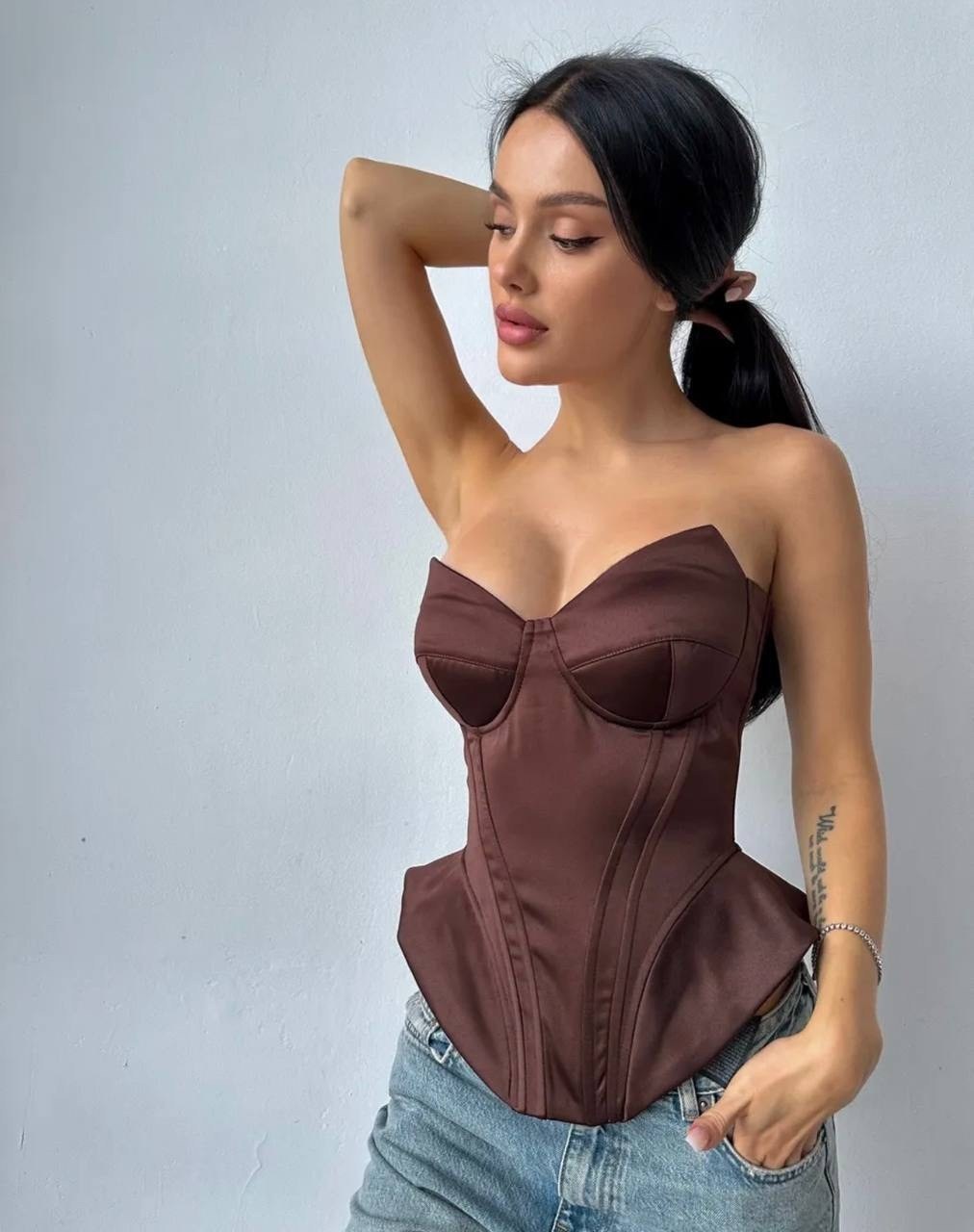 корсет,корсет женский,корсет вечерний,топ корсет,корсет топ женский