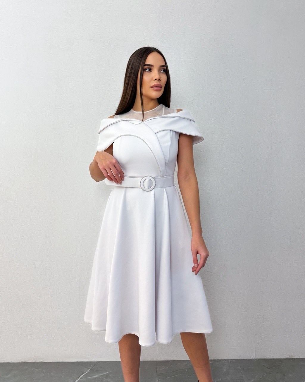 платье женские вечерние,платье белое женское,платье белое летнее,нарядное платье,платье белое вечернее
