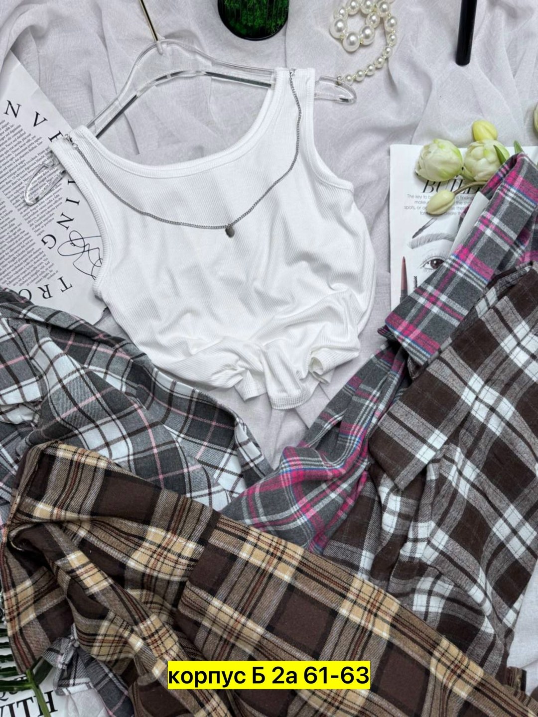 рубашка в клетку женская,женская рубашка,рубашка в клетку,рубашка женская в клетку теплая,рубашка в клетку свободного кроя