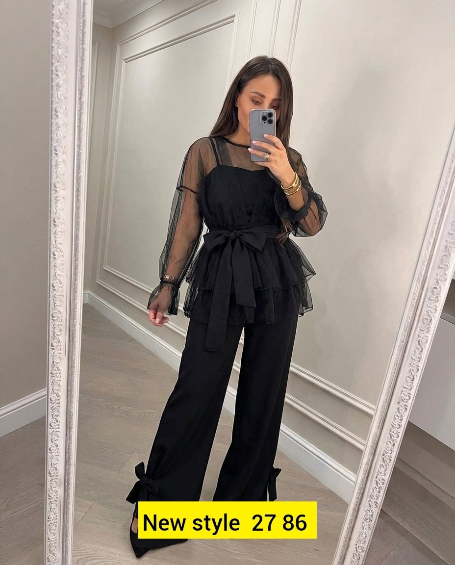 брючный костюм женский,брючный костюм,женский брючный костюм двойка,вечерние брючные костюмы женские,костюм женский