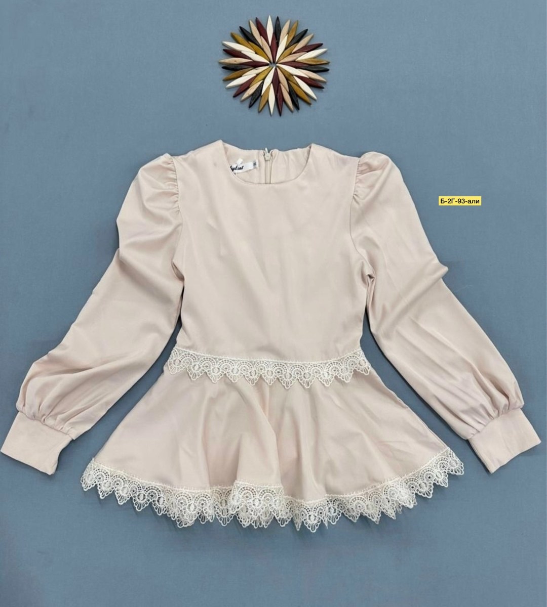 блуза для девочки,платье для девочек,модная блузка,желтая блузка,блузка для девочка