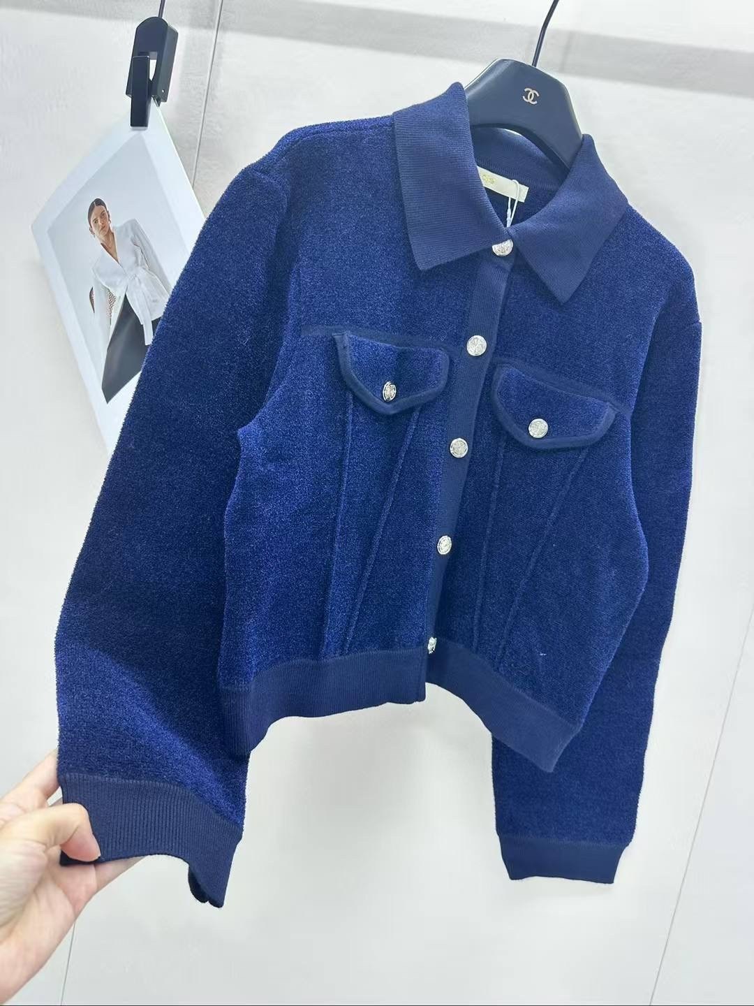 вельветовая куртка женская,синяя вельветовая куртка,вельветовая куртка,куртка джинсовая,женская куртка